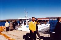 1997 - Izlet Punat-Košljun